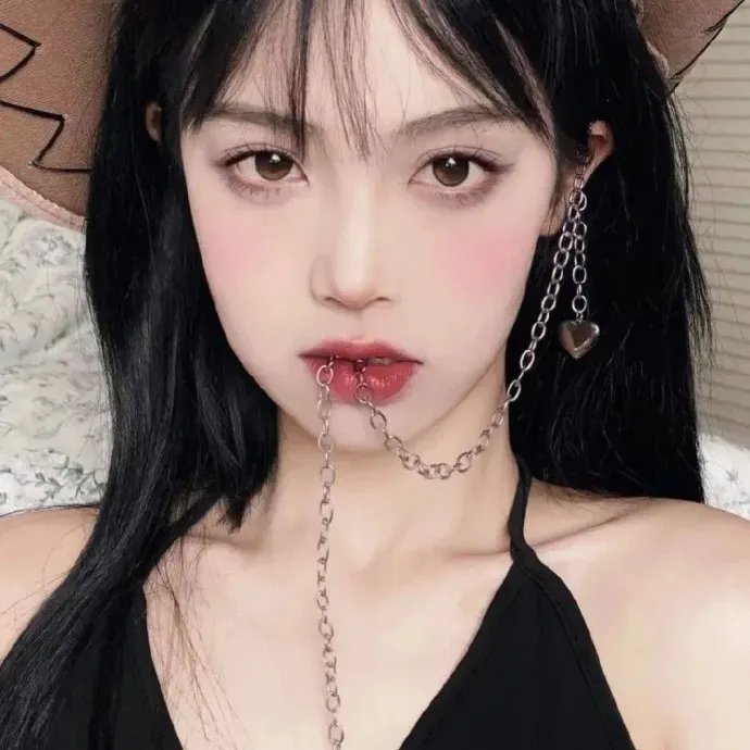 自杀热线