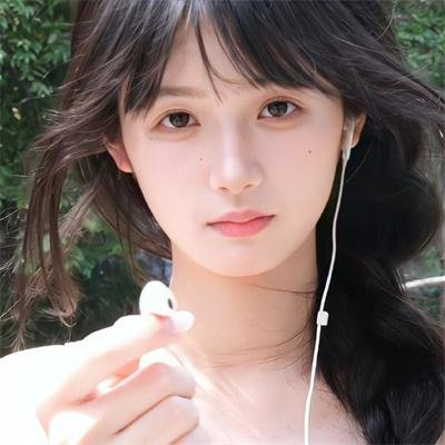 长安侠影之天谴之谜