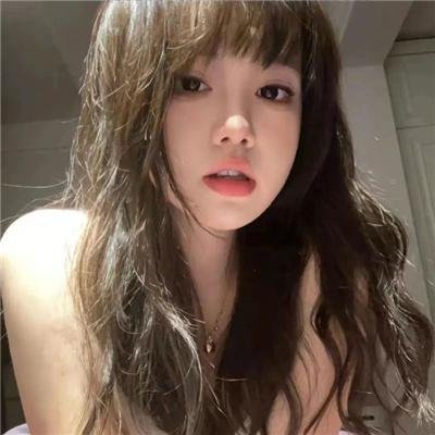 天之恩赐