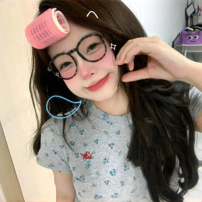 两杆大烟枪