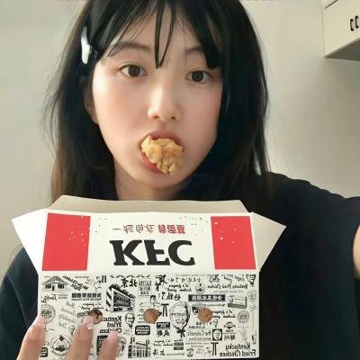 第一夫人