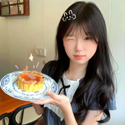 说出我爱你