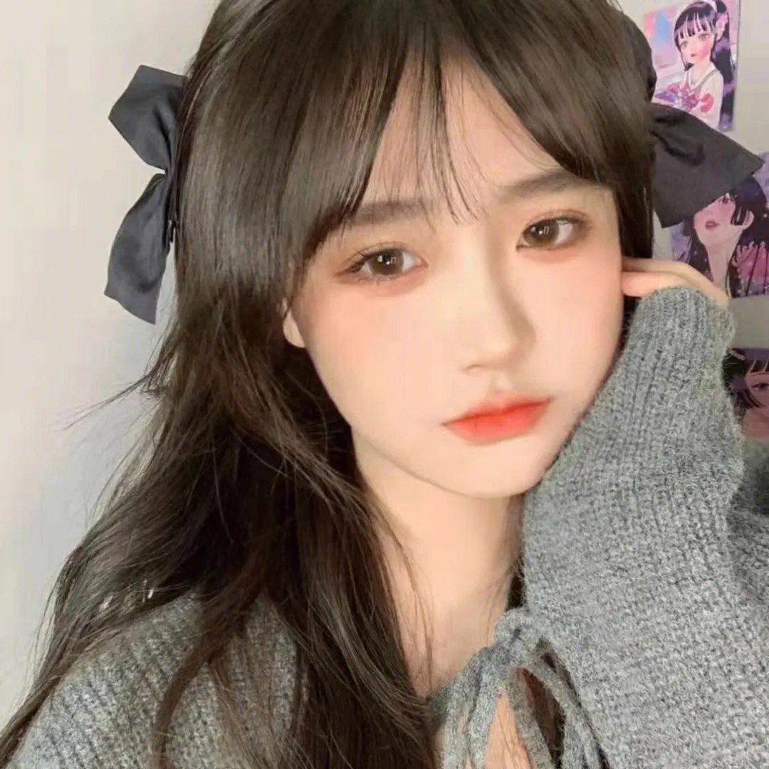 你在我的右手边第二季