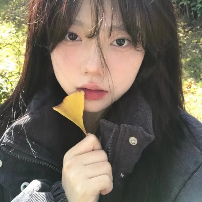 盲人枪手