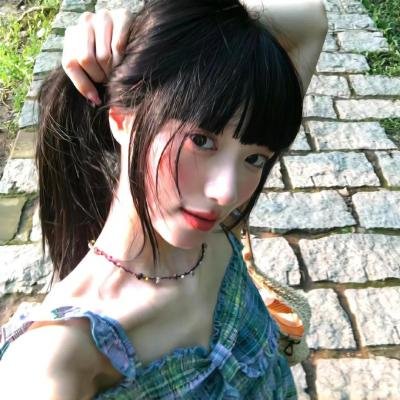 坤潘