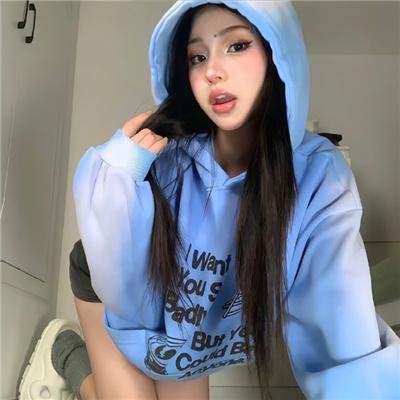 下一站天堂