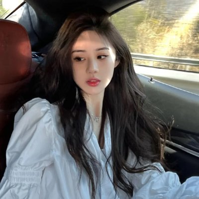 杀死两个恋人