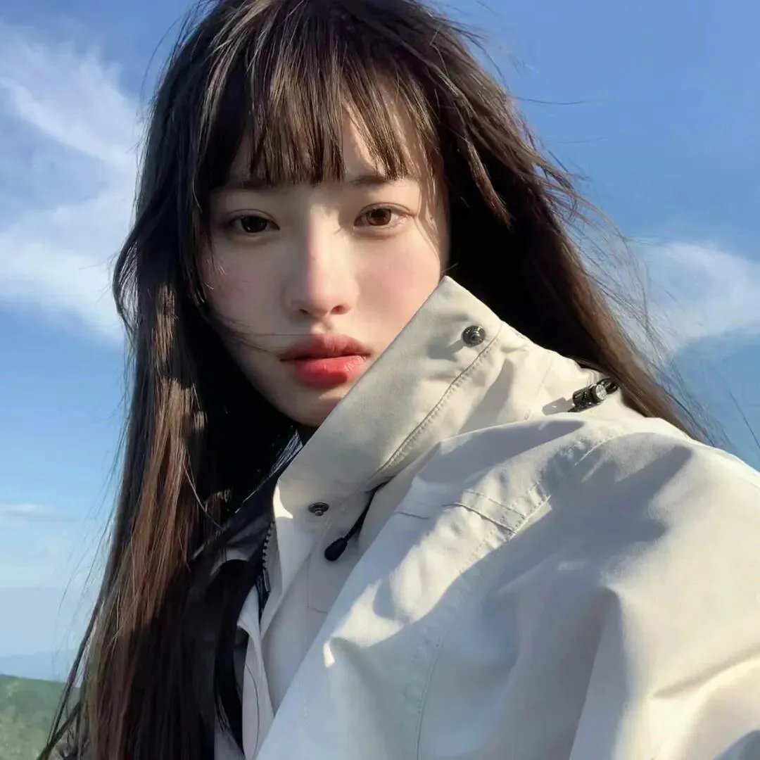 冷血继父