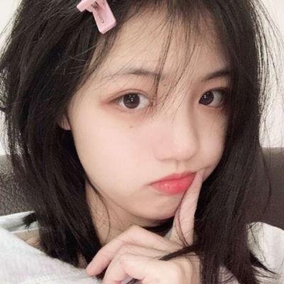 时间之子