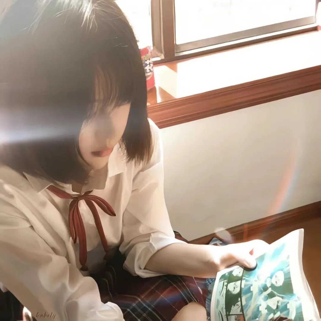 281封信
