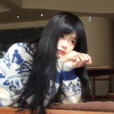 玻璃牢房
