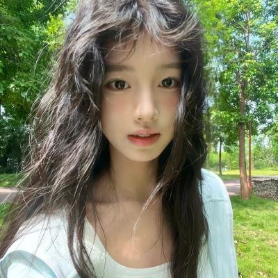 栀子花开