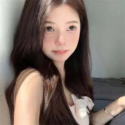 癫螳螂