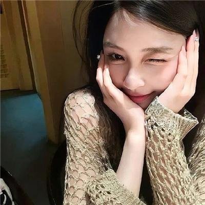 我是公务员