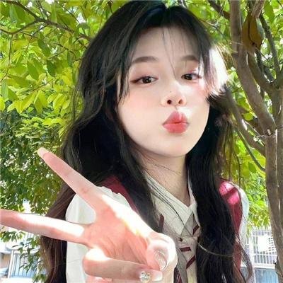 张震讲故事