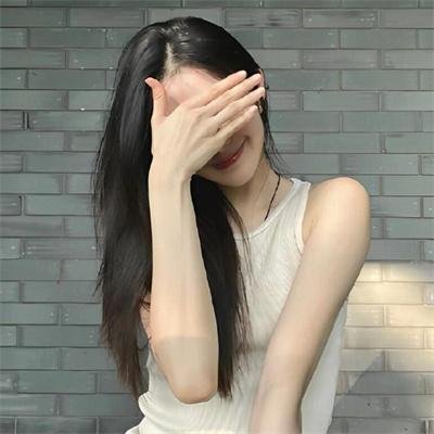 黑会社