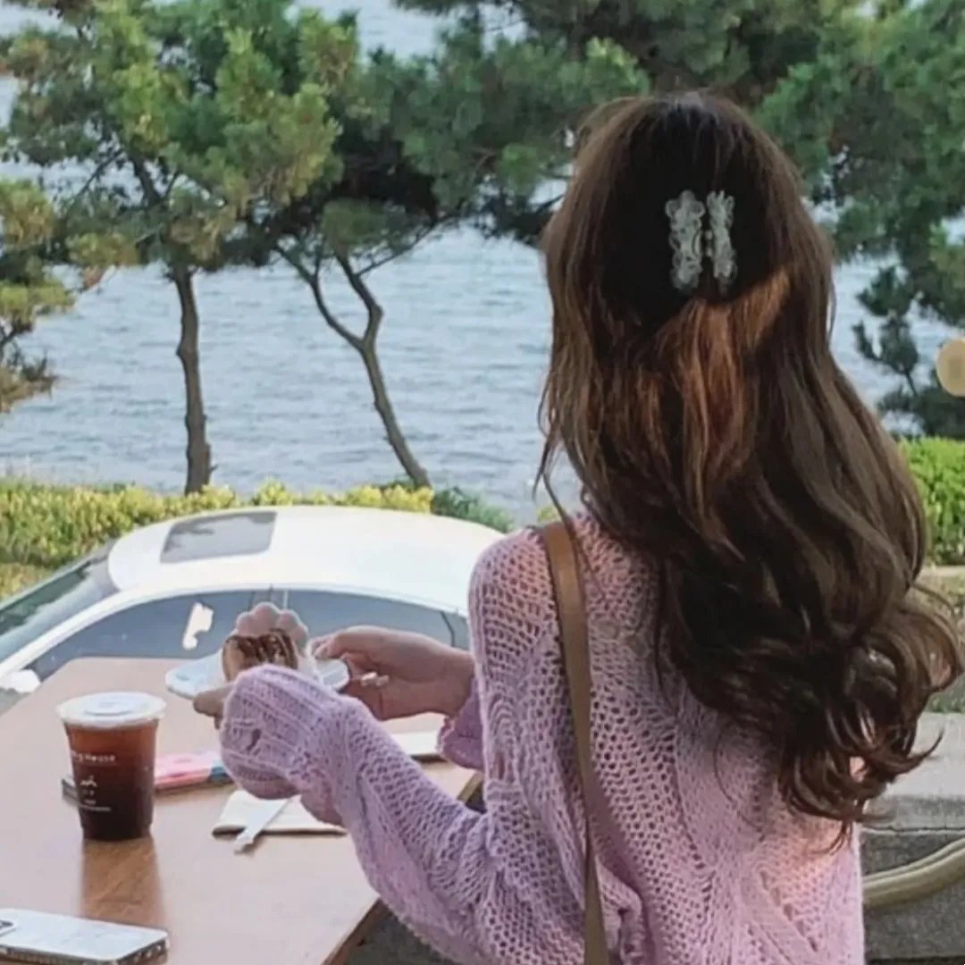 海盗横行