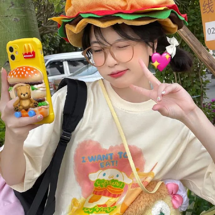 食人鱼事件