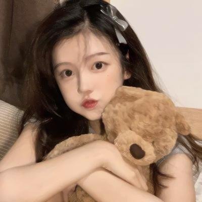 请相信缘分吧