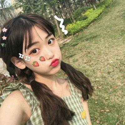 欲望都市第三季