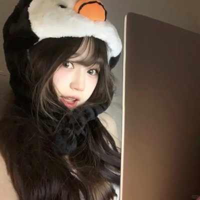 易碎人生