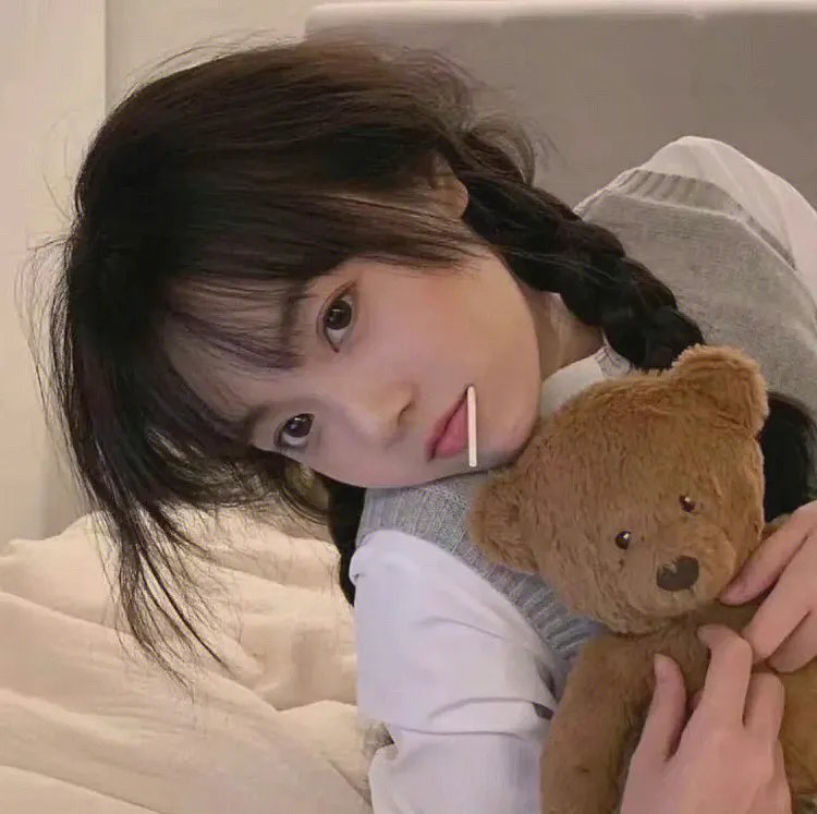 变奏心灵